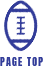 ページ先頭に戻る